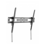 SBOX Zidni nosač za TV PLB-4269T, 60"-100", max. 75 kg, nagib 5°/-10°